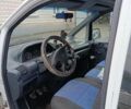 Белый Ситроен Jumpy, объемом двигателя 0 л и пробегом 280 тыс. км за 2100 $, фото 4 на Automoto.ua