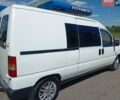 Белый Ситроен Jumpy, объемом двигателя 1.9 л и пробегом 400 тыс. км за 3198 $, фото 3 на Automoto.ua