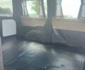 Белый Ситроен Jumpy, объемом двигателя 1.9 л и пробегом 350 тыс. км за 2450 $, фото 6 на Automoto.ua