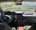 Белый Ситроен Jumpy, объемом двигателя 1.87 л и пробегом 470 тыс. км за 3200 $, фото 5 на Automoto.ua
