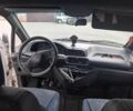 Білий Сітроен Jumpy, об'ємом двигуна 1.9 л та пробігом 352 тис. км за 1401 $, фото 2 на Automoto.ua