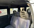 Белый Ситроен Jumpy, объемом двигателя 1.58 л и пробегом 320 тыс. км за 2500 $, фото 8 на Automoto.ua