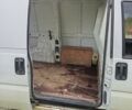 Белый Ситроен Jumpy, объемом двигателя 1.87 л и пробегом 355 тыс. км за 2200 $, фото 5 на Automoto.ua