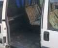 Белый Ситроен Jumpy, объемом двигателя 1.87 л и пробегом 377 тыс. км за 3500 $, фото 2 на Automoto.ua