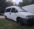 Белый Ситроен Jumpy, объемом двигателя 1.9 л и пробегом 379 тыс. км за 2000 $, фото 2 на Automoto.ua