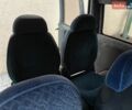 Білий Сітроен Jumpy, об'ємом двигуна 2 л та пробігом 228 тис. км за 3200 $, фото 10 на Automoto.ua