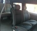 Білий Сітроен Jumpy, об'ємом двигуна 1.9 л та пробігом 265 тис. км за 3300 $, фото 11 на Automoto.ua