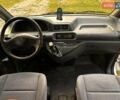 Белый Ситроен Jumpy, объемом двигателя 1.87 л и пробегом 358 тыс. км за 2100 $, фото 15 на Automoto.ua