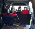 Белый Ситроен Jumpy, объемом двигателя 1.9 л и пробегом 390 тыс. км за 3250 $, фото 2 на Automoto.ua