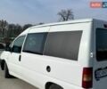 Белый Ситроен Jumpy, объемом двигателя 1.9 л и пробегом 234 тыс. км за 2800 $, фото 5 на Automoto.ua