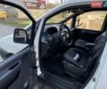 Белый Ситроен Jumpy, объемом двигателя 1.91 л и пробегом 351 тыс. км за 2600 $, фото 7 на Automoto.ua