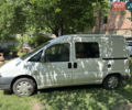 Белый Ситроен Jumpy, объемом двигателя 5.68 л и пробегом 400 тыс. км за 2700 $, фото 3 на Automoto.ua