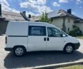 Белый Ситроен Jumpy, объемом двигателя 1.9 л и пробегом 309 тыс. км за 2649 $, фото 4 на Automoto.ua