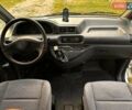 Белый Ситроен Jumpy, объемом двигателя 1.87 л и пробегом 358 тыс. км за 2100 $, фото 16 на Automoto.ua