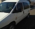 Белый Ситроен Jumpy, объемом двигателя 1.87 л и пробегом 294 тыс. км за 2750 $, фото 4 на Automoto.ua