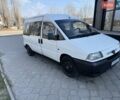 Белый Ситроен Jumpy, объемом двигателя 1.91 л и пробегом 351 тыс. км за 2600 $, фото 2 на Automoto.ua