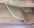 Белый Ситроен Jumpy, объемом двигателя 1.87 л и пробегом 385 тыс. км за 2200 $, фото 17 на Automoto.ua