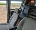 Белый Ситроен Jumpy, объемом двигателя 2 л и пробегом 300 тыс. км за 2600 $, фото 2 на Automoto.ua