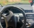Белый Ситроен Jumpy, объемом двигателя 2 л и пробегом 391 тыс. км за 2800 $, фото 6 на Automoto.ua