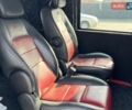 Белый Ситроен Jumpy, объемом двигателя 1.9 л и пробегом 234 тыс. км за 2800 $, фото 9 на Automoto.ua
