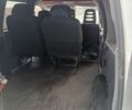Белый Ситроен Jumpy, объемом двигателя 1.9 л и пробегом 500 тыс. км за 3400 $, фото 1 на Automoto.ua