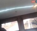 Белый Ситроен Jumpy, объемом двигателя 1.87 л и пробегом 385 тыс. км за 2200 $, фото 7 на Automoto.ua