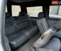 Белый Ситроен Jumpy, объемом двигателя 1.91 л и пробегом 351 тыс. км за 2600 $, фото 10 на Automoto.ua