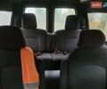 Білий Сітроен Jumpy, об'ємом двигуна 1.87 л та пробігом 267 тис. км за 3700 $, фото 15 на Automoto.ua