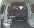 Білий Сітроен Jumpy, об'ємом двигуна 2 л та пробігом 300 тис. км за 2700 $, фото 5 на Automoto.ua