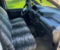 Білий Сітроен Jumpy, об'ємом двигуна 1.9 л та пробігом 265 тис. км за 3100 $, фото 5 на Automoto.ua