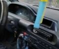 Белый Ситроен Jumpy, объемом двигателя 1.9 л и пробегом 330 тыс. км за 1800 $, фото 3 на Automoto.ua