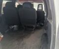 Білий Сітроен Jumpy, об'ємом двигуна 1.9 л та пробігом 500 тис. км за 3400 $, фото 1 на Automoto.ua