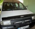 Білий Сітроен Jumpy, об'ємом двигуна 2 л та пробігом 420 тис. км за 3488 $, фото 1 на Automoto.ua