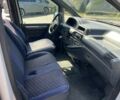 Белый Ситроен Jumpy, объемом двигателя 1.9 л и пробегом 309 тыс. км за 2649 $, фото 7 на Automoto.ua