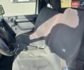 Белый Ситроен Jumpy, объемом двигателя 1.9 л и пробегом 234 тыс. км за 2800 $, фото 13 на Automoto.ua