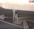 Белый Ситроен Jumpy, объемом двигателя 1.87 л и пробегом 385 тыс. км за 2200 $, фото 28 на Automoto.ua