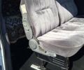 Белый Ситроен Jumpy, объемом двигателя 1.91 л и пробегом 200 тыс. км за 3900 $, фото 5 на Automoto.ua