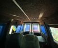 Білий Сітроен Jumpy, об'ємом двигуна 2 л та пробігом 420 тис. км за 3488 $, фото 5 на Automoto.ua