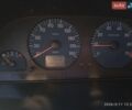 Білий Сітроен Jumpy, об'ємом двигуна 1.87 л та пробігом 294 тис. км за 2750 $, фото 9 на Automoto.ua
