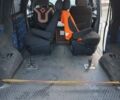 Білий Сітроен Jumpy, об'ємом двигуна 1.87 л та пробігом 267 тис. км за 3700 $, фото 8 на Automoto.ua