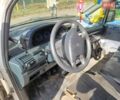 Білий Сітроен Jumpy, об'ємом двигуна 2 л та пробігом 310 тис. км за 3400 $, фото 1 на Automoto.ua