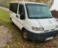 Ситроен Jumpy 2000 в Ровно на Automoto.ua Белый Ситроен Jumpy, объемом двигателя 1.91 л и пробегом 222 тыс. км за 1300 $, фото 4 на Automoto.ua