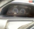 Ситроен Jumpy 2000 в Ровно на Automoto.ua Белый Ситроен Jumpy, объемом двигателя 1.9 л и пробегом 250 тыс. км за 3000 $, фото 6 на Automoto.ua