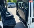 Белый Ситроен Jumpy, объемом двигателя 1.87 л и пробегом 352 тыс. км за 2499 $, фото 8 на Automoto.ua