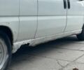 Белый Ситроен Jumpy, объемом двигателя 2 л и пробегом 430 тыс. км за 2450 $, фото 1 на Automoto.ua