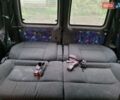 Білий Сітроен Jumpy, об'ємом двигуна 1.87 л та пробігом 267 тис. км за 3700 $, фото 16 на Automoto.ua