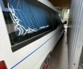 Білий Сітроен Jumpy, об'ємом двигуна 2 л та пробігом 420 тис. км за 3488 $, фото 7 на Automoto.ua