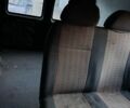Белый Ситроен Jumpy, объемом двигателя 1.9 л и пробегом 330 тыс. км за 1800 $, фото 6 на Automoto.ua