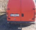 Белый Ситроен Jumpy, объемом двигателя 1.87 л и пробегом 385 тыс. км за 2200 $, фото 5 на Automoto.ua