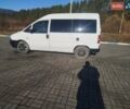 Белый Ситроен Jumpy, объемом двигателя 1.9 л и пробегом 284 тыс. км за 2800 $, фото 2 на Automoto.ua